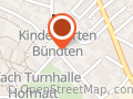 Williner AG