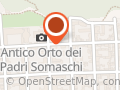 Fracassi Umberto