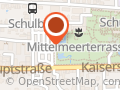 Stadtpark Lahr