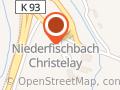 KÜHN GMBH