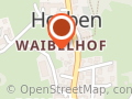 Ferienwohnungen Waibelhof von 3*** bis 5*****
