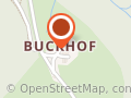 Gasthof Buckhof
