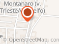 Vigili del Fuoco Montanaro