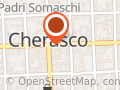 pasticceria ravera