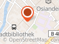Modissima GmbH