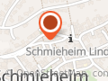 Appartements im Zentrum