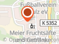 Schleicher Bros. GmbH