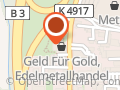 VIATO GmbH