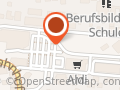 Behrens Maklerbuero GmbH