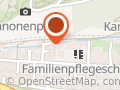 Hanse Healthcare GmbH