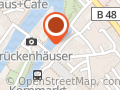 Hookala Shisha Shop Bad Kreuznach