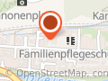 Suchtmedizinische Tagesklinik