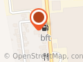 Imbiss An der Bft Tankstelle