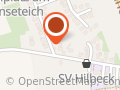 Pumpenservice Wockenfuß