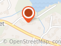 Servus Vakt og Sikring