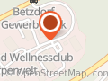 Violin Eventlocation Betzdorf