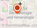 Evangelischer Gemeindeverein der Ludwigskirche e.V.