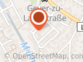 Dr. med. Eva Anna Jaedicke