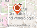 Frank Zimmermann Unternehmensberatung