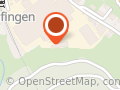 Interessengemeinschaft Orgakomp AG