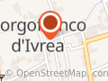 Comune Di Borgofranco D'Ivrea