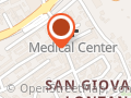 Symed