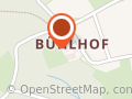 Gaststätte Bühlhofschänke