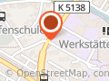 Südwest-Rohstoff GmbH