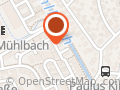 Vilena - Pflege zuhause GmbH, Freiburg im Breisgau/Umgebung