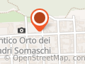 Ristorante Al Cardinal Mazzarino