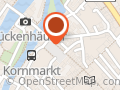 Juwelier am Kornmarkt