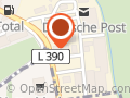 Sportsysteme Lautenschläger GmbH
