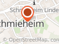 Liebig Medien Design