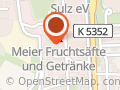 Prowake Outlet- Import- Lager für Schlauchboote / SUP's / Aussenborder / Camping