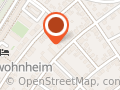 Freiburger Informationszentrum für Harnkontinenz