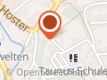 Isb Institut Für Schulung und Beruf