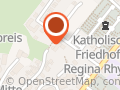 Kath. Kirchengemeinde St. Regina