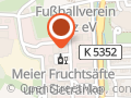 Yesapp Gmbh