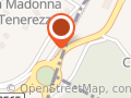WEB GRAFICA DI TOTA ENZO