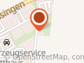 DPD Pickup Paketshop