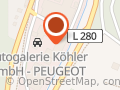 Autohaus Robert Köhler GmbH – JAGUAR Service