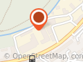 Open- Xchange GmbH