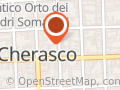 Ristorante Vittorio Veneto