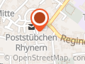Alpha Finanzkontor GmbH