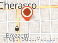 Polizia Municipale di Cherasco