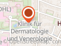 Prof. Dr. med. Thilo Jakob