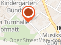 HEQU Immobilien GmbH