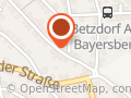 Haarzeit Friseursalon