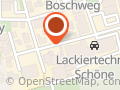 Schöne GmbH