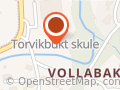 Torvikbukt Skule BA